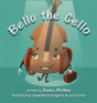 Bello The Cello - Preview