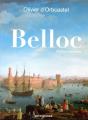 Belloc - Preview