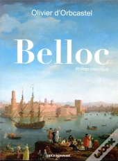 Belloc
