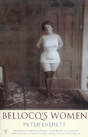 Bellocq'S Women - Preview