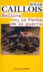 Bellone Ou La Pente De La Guerre - Preview