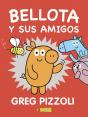 Bellota Y Sus Amigos - Preview