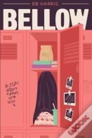 Bellow