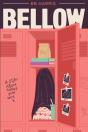 Bellow - Preview