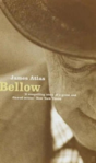 Bellow - Preview