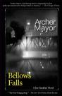 Bellows Falls - Preview