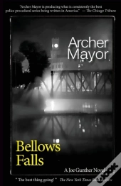 Bellows Falls