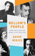 Bellow'S People