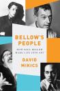Bellow'S People - Preview