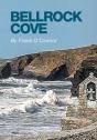 Bellrock Cove - Preview