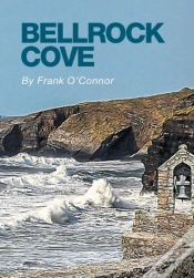 Capa do artigo Bellrock Cove