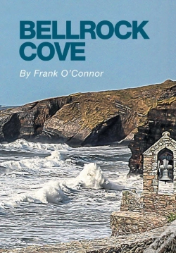 Capa do artigo Bellrock Cove