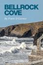 Bellrock Cove - Preview