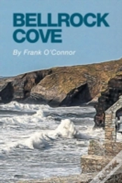 Capa do artigo Bellrock Cove