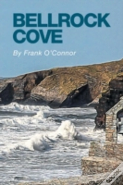 Capa do artigo Bellrock Cove