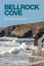 Bellrock Cove - Preview