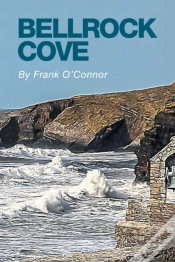 Capa do artigo Bellrock Cove