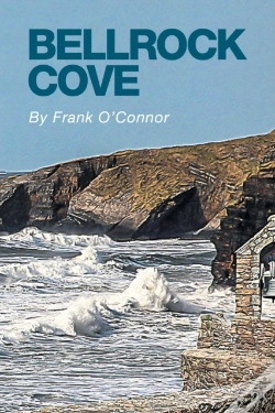 Capa do artigo Bellrock Cove
