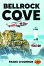 Bellrock Cove - Preview