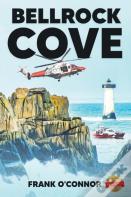 Bellrock Cove