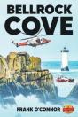 Bellrock Cove - Preview