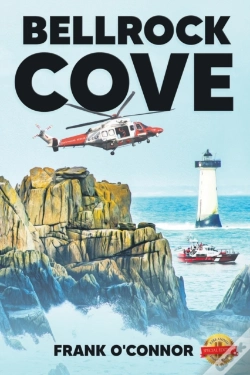 Capa do artigo Bellrock Cove