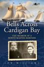 Bells Across Cardigan Bay - Preview