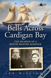 Capa do artigo Bells Across Cardigan Bay