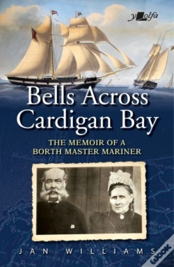 Capa do artigo Bells Across Cardigan Bay