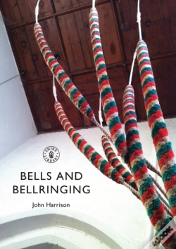 Capa do artigo Bells And Bellringing