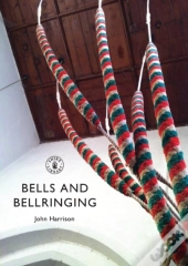 Bells And Bellringing