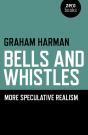 Bells And Whistles - Preview