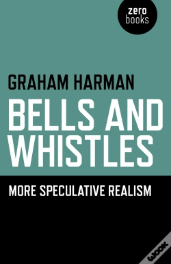 Capa do artigo Bells And Whistles