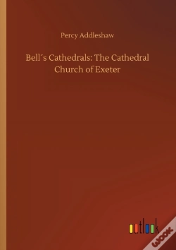 Capa do artigo Bell'S Cathedrals