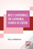 Bell'S Cathedrals