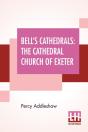Bell'S Cathedrals - Preview