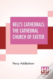 Bell'S Cathedrals