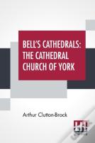 Bell'S Cathedrals