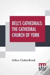 Bell'S Cathedrals