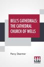 Bell'S Cathedrals - Preview