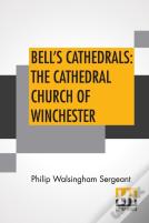 Bell'S Cathedrals