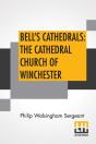 Bell'S Cathedrals - Preview