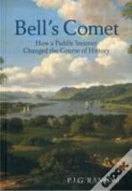 Bell'S Comet