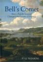 Bell'S Comet - Preview