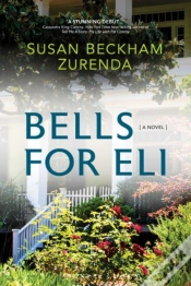 Capa do artigo Bells For Eli