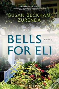 Capa do artigo Bells For Eli