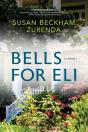 Bells For Eli - Preview