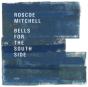 Bells for the South Side - CD - Preview