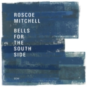 Capa do artigo Bells for the South Side - CD
