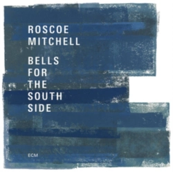Capa do artigo Bells for the South Side - CD